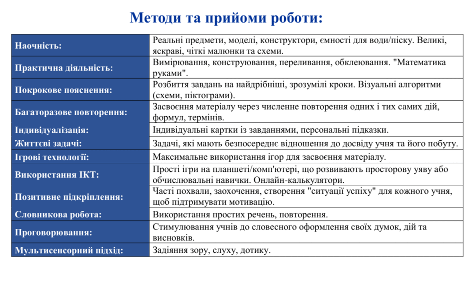 08015vpt-2f9c-940x571.png