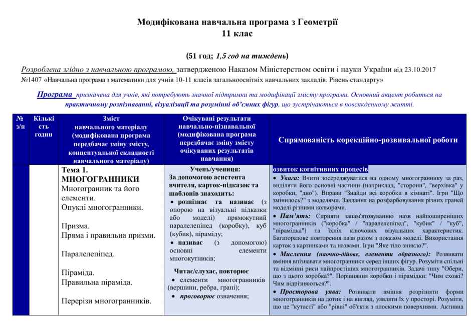 08015vpu-5a0f-940x657.png