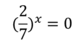 08015vsx-8776-81x43.png