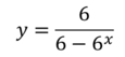 08015vsz-8f0d-115x53.png