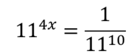 08015vt3-6af5-137x56.png