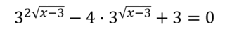 08015vt5-d737-320x45.png