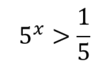 08015vtb-5471-104x66.png