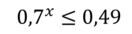 08015vty-b7a4-132x34.png