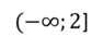 08015vue-ec43-94x44.png