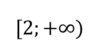 08015vuh-600f-92x47.png
