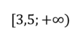 08015vun-b979-108x47.png