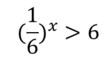 08015vuw-9557-111x59.png