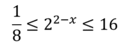 08015vv0-8e98-127x45.png