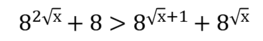 08015vvd-e5b3-263x41.png