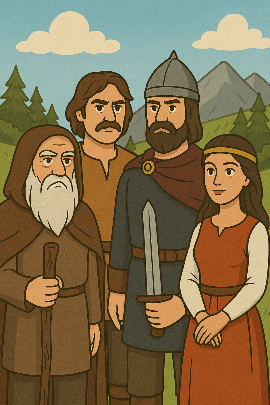 08015w48-bbca-940x1410.png