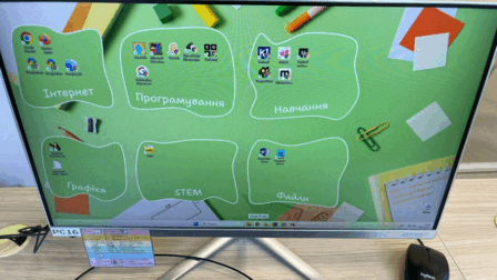 08015w5d-ebd2-448x252.png
