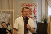Мовного омбудсмена Тараса Кременя звільнили з посади