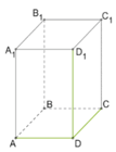 08015w92-940e-107x140.png