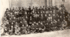 Українські землі в складі Другої Речі Посполитої (1918-1938 рр.). 