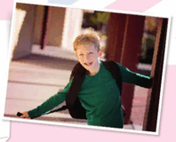 08015wmp-944a-198x160.png