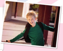 08015wmp-944a-214x173.png