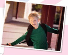 08015wmp-944a-217x175.png