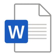 File:.docx icon.svg