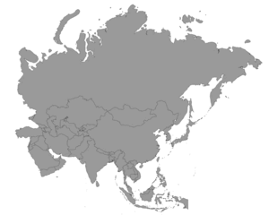 08015wud-a948-300x240.png