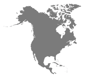 08015wuf-e0bc-344x318.png