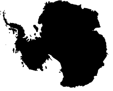 08015wuj-3bd4-373x301.png