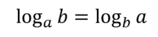 08015wzb-e8b8-158x37.png