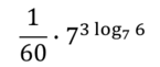 08015wzj-0ea2-145x61.png