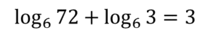 08015wzm-0a45-207x38.png