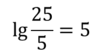 08015wzo-044a-102x54.png