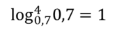 08015wzp-cf73-168x44.png