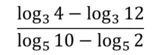 08015wzq-2975-156x55.png