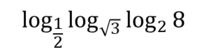 08015wzs-766e-201x54.png
