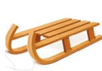 08015xkp-aa3c-150x105.png