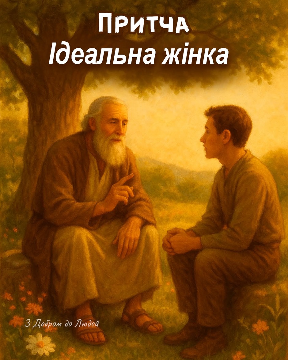 08015xvo-fba9-940x1175.jpg