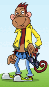 08015xx0-b346-102x180.png