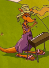 08015xx7-d978-101x139.png