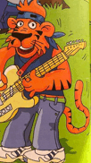 08015xx8-427c-102x182.png