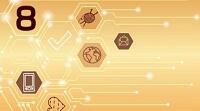 Календарно-тематичне планування  на 2025/2026 навчальний рік Технології. 8 клас (35 год./рік, 1 год/тижд) (ХЛОПЦІ) З ГРУПАМИ РЕЗУЛЬТАТІВ