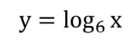 08015y4e-753e-135x44.png