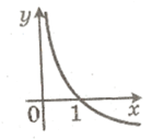 08015y4h-de07-139x128.png