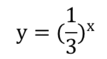 08015y4j-9125-107x59.png