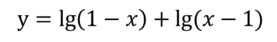 08015y52-7382-277x42.png