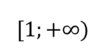 08015y5a-97af-99x50.png