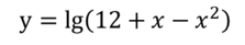 08015y5m-6807-223x41.png