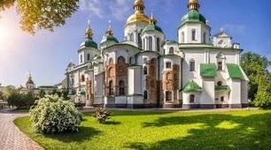 12."ВІТЧИЗНЯНІ ПАМ'ЯТКИ МИСТЕЦТВА СЕРЕДНЬОВІЧЧЯ"