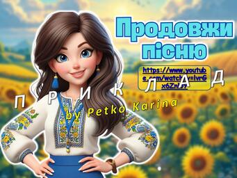 08015y7r-b1d6-341x256.jpg