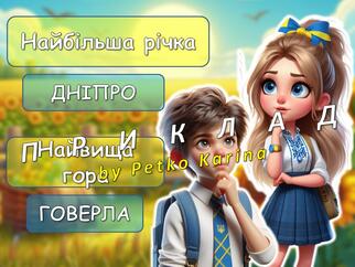 08015y7s-8231-322x242.jpg