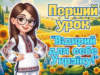 08015y7v-b1fe-336x252.jpg
