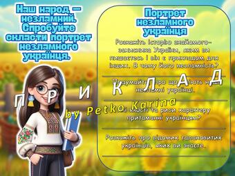 08015y7x-1284-340x255.jpg